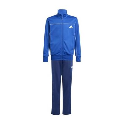 Ensembles de survêtement adidas JX0204 Marine EU M,EU L,EU XL,EU XS Jongens Ensembles de survêtement adidas JX0204 Marine EU M,EU L,EU XL,EU XS Jongens