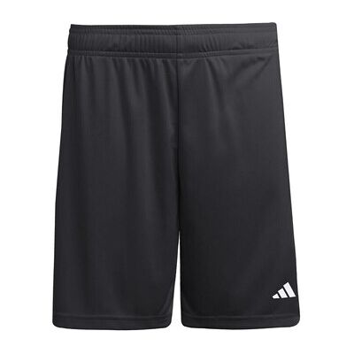 Short enfant adidas JZ6531000BLACKWHITE Blanc EU S,EU M,EU L,EU XL Jongens Short enfant adidas JZ6531000BLACKWHITE Blanc EU S,EU M,EU L,EU XL Jongens