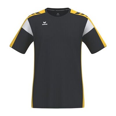 Erima Celebrate 125 - Maillot de sport léger Erima Celebrate 125 - Maillot de sport léger