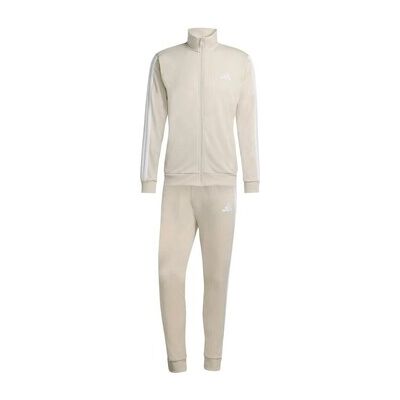Ensembles de survêtement adidas KR5358 Beige EU M,EU L,EU XL Heren Ensembles de survêtement adidas KR5358 Beige EU M,EU L,EU XL Heren