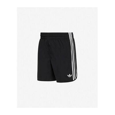 Short adidas - Noir IT S,IT L,IT XL Heren Short adidas - Noir IT S,IT L,IT XL Heren