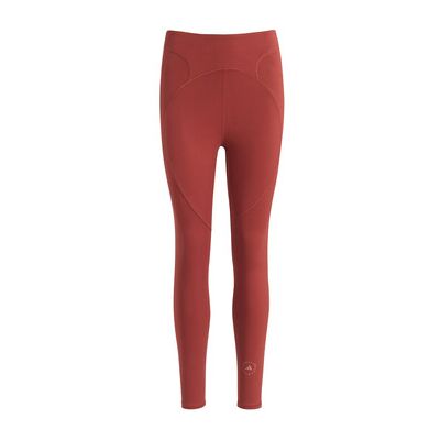 Collants adidas Legging JY8150 Rouge IT L,IT XS Dames Collants adidas Legging JY8150 Rouge IT L,IT XS Dames