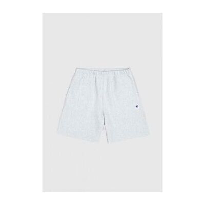 Short Champion 220764 Gris EU S,EU M,EU XS Heren Short Champion 220764 Gris EU S,EU M,EU XS Heren