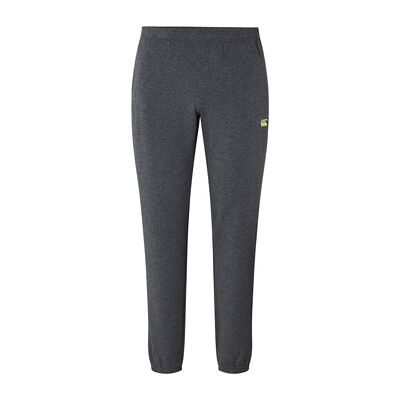Jogging Canterbury Tempo+ Noir EU S,EU M Heren Jogging Canterbury Tempo+ Noir EU S,EU M Heren