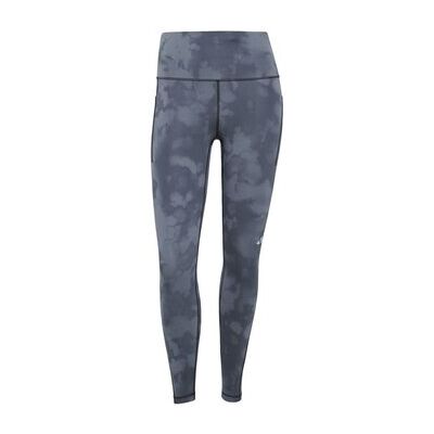 Leggings sport adidas - Noir DE M,DE XS Dames Leggings sport adidas - Noir DE M,DE XS Dames