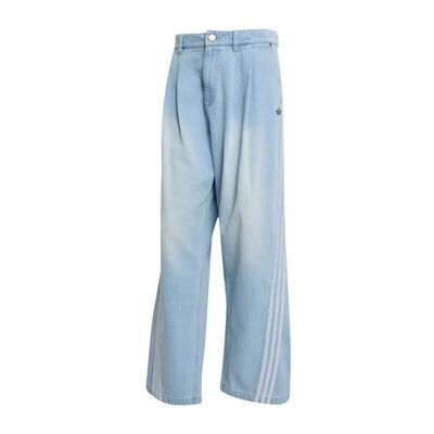 Jogging adidas KX4822 Bleu US 29,US 31,US 35 Heren Jogging adidas KX4822 Bleu US 29,US 31,US 35 Heren