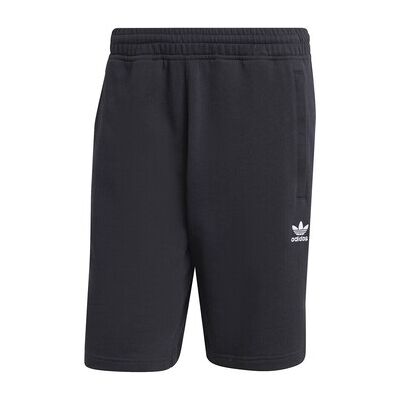 Short adidas IY8520 Noir EU L,EU XL Heren Short adidas IY8520 Noir EU L,EU XL Heren