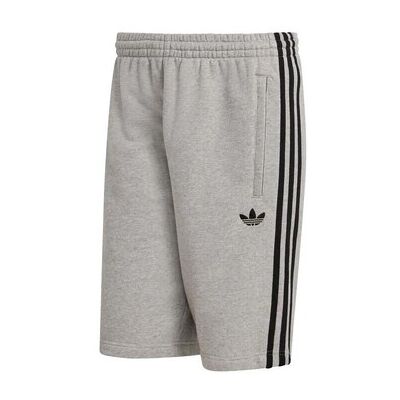 Short adidas KE2433 Noir EU XXL,EU S,EU M,EU L,EU XL,EU XS Heren Short adidas KE2433 Noir EU XXL,EU S,EU M,EU L,EU XL,EU XS Heren