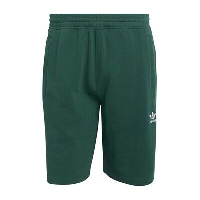 Short adidas KD1311 Vert EU M,EU L,EU XL Heren Short adidas KD1311 Vert EU M,EU L,EU XL Heren