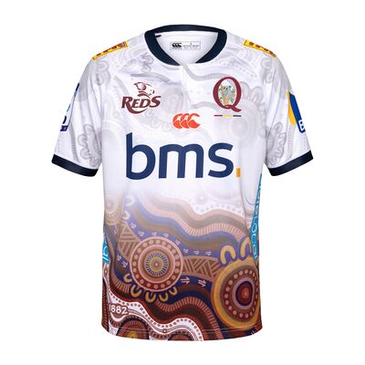 Ensemble de football Canterbury Indigenous Multicolore EU XXL,EU S,EU M,EU L,EU XL Heren Ensemble de football Canterbury Indigenous Multicolore EU XXL,EU S,EU M,EU L,EU XL Heren