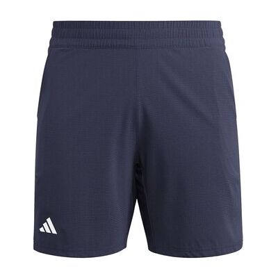 Short adidas KC5811 Blanc EU XXL,EU S,EU XL Heren Short adidas KC5811 Blanc EU XXL,EU S,EU XL Heren