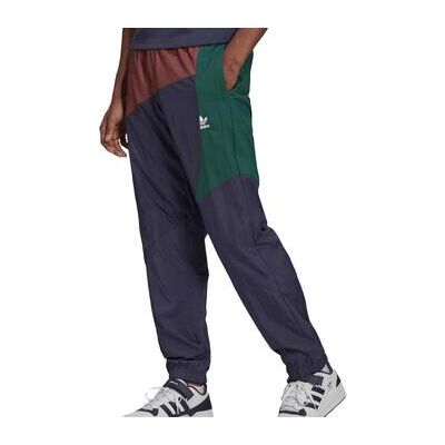 Jogging adidas HC4501 Bleu EU S,EU L Heren Jogging adidas HC4501 Bleu EU S,EU L Heren