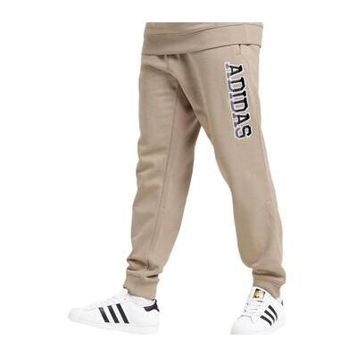 Jogging adidas IZ0009 Beige EU XXL,EU M Heren Jogging adidas IZ0009 Beige EU XXL,EU M Heren