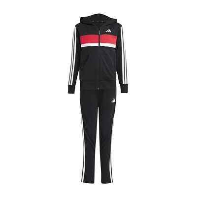 Ensembles de survêtement adidas JI6036 multicolour EU S,EU M,EU L,EU XL,EU XS Jongens Ensembles de survêtement adidas JI6036 multicolour EU S,EU M,EU L,EU XL,EU XS Jongens
