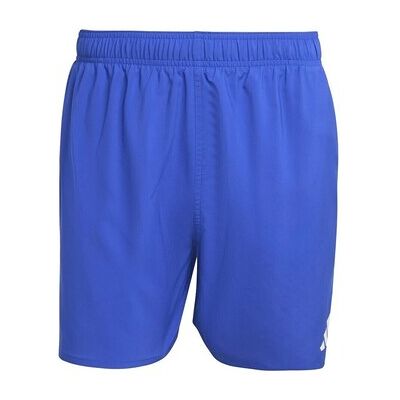 Short adidas KA4919 Bleu EU M,EU L,EU XL Heren Short adidas KA4919 Bleu EU M,EU L,EU XL Heren