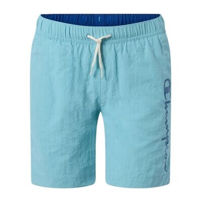 Maillots de bain enfant Champion 307533 Marine IT XXL,IT S,IT M,IT L,IT XL,IT XS,IT XXS Jongens Maillots de bain enfant Champion 307533 Marine IT XXL,IT S,IT M,IT L,IT XL,IT XS,IT XXS Jongens