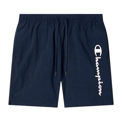Maillots de bain Champion 222192 Bleu IT XXL,IT S,IT M,IT L,IT XL Heren Maillots de bain Champion 222192 Bleu IT XXL,IT S,IT M,IT L,IT XL Heren