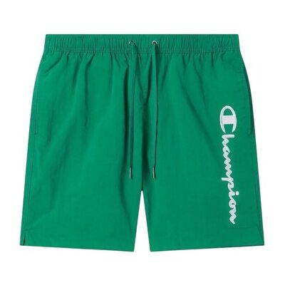 Maillots de bain Champion 222192 Vert IT XXL,IT S,IT M,IT L,IT XL Heren Maillots de bain Champion 222192 Vert IT XXL,IT S,IT M,IT L,IT XL Heren
