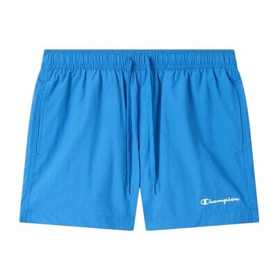 Maillots de bain Champion 222193 Marine IT XXL,IT S,IT M,IT L,IT XL Heren Maillots de bain Champion 222193 Marine IT XXL,IT S,IT M,IT L,IT XL Heren