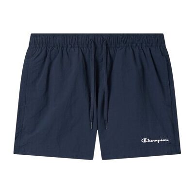 Maillots de bain Champion 222193 Bleu IT XXL,IT S,IT L,IT XL Heren Maillots de bain Champion 222193 Bleu IT XXL,IT S,IT L,IT XL Heren