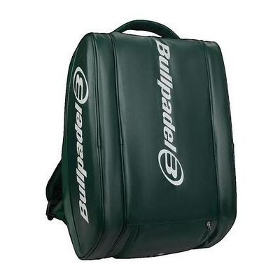 Accessoire sport Bullpadel ICON BPP26023 Vert Unique Heren Accessoire sport Bullpadel ICON BPP26023 Vert Unique Heren