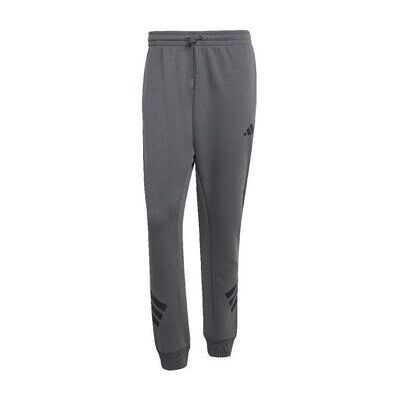 Jogging adidas KD5210 Gris EU S,EU M,EU L,EU XL Heren Jogging adidas KD5210 Gris EU S,EU M,EU L,EU XL Heren