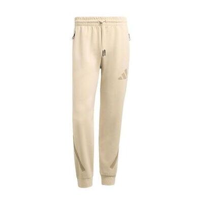 Jogging adidas KE4684 Beige EU S,EU L Heren Jogging adidas KE4684 Beige EU S,EU L Heren