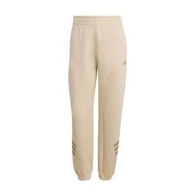 Jogging adidas KD7676 Beige EU S,EU XS Dames Jogging adidas KD7676 Beige EU S,EU XS Dames