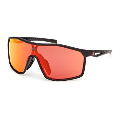 Accessoire sport adidas KALIDRO Noir Unique Heren Accessoire sport adidas KALIDRO Noir Unique Heren