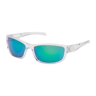 Accessoire sport adidas ES0005 Multicolore Unique Heren Accessoire sport adidas ES0005 Multicolore Unique Heren