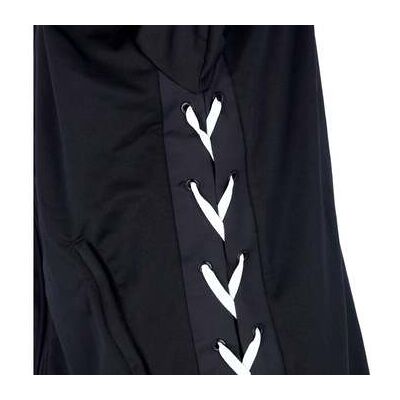 Veste adidas Lac Track Noir IT 38,IT 40,IT 42,IT 44 Dames Veste adidas Lac Track Noir IT 38,IT 40,IT 42,IT 44 Dames