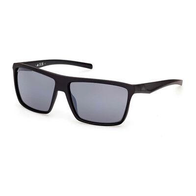 Accessoire sport adidas ES0003 Noir Unique Heren Accessoire sport adidas ES0003 Noir Unique Heren