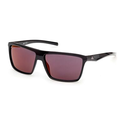 Accessoire sport adidas ES0002 Noir Unique Heren Accessoire sport adidas ES0002 Noir Unique Heren