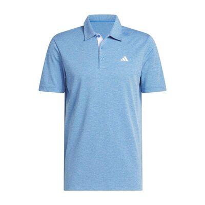 Polo adidas GT13030 Multicolore EU XXL,EU S,EU M,EU L,EU XL Heren Polo adidas GT13030 Multicolore EU XXL,EU S,EU M,EU L,EU XL Heren