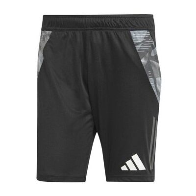Short adidas GT13223 Noir EU XXL,EU S,EU M,EU L,EU XL Heren Short adidas GT13223 Noir EU XXL,EU S,EU M,EU L,EU XL Heren