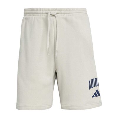 Short adidas GT13322 Bleu EU S,EU M,EU L,EU XL Heren Short adidas GT13322 Bleu EU S,EU M,EU L,EU XL Heren