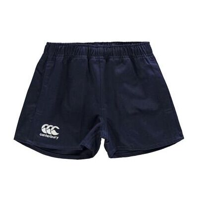 Short Canterbury GT13401 Bleu 8 ans,10 ans,12 ans,13 ans,14 ans Heren Short Canterbury GT13401 Bleu 8 ans,10 ans,12 ans,13 ans,14 ans Heren