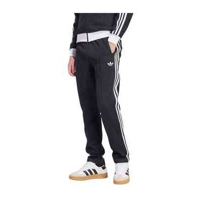 Ensembles de survêtement adidas KE3530 Noir EU S,EU M,EU L Heren Ensembles de survêtement adidas KE3530 Noir EU S,EU M,EU L Heren