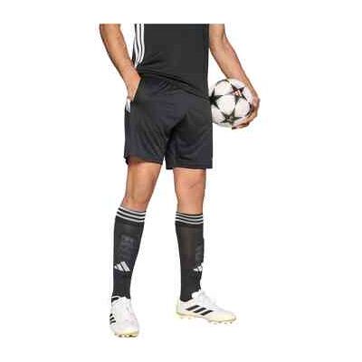 Short adidas KH3209 Noir EU S,EU M,EU L Heren Short adidas KH3209 Noir EU S,EU M,EU L Heren