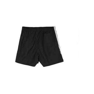 Short adidas SPRINTER SHO Noir EU S,EU M,EU XS Heren Short adidas SPRINTER SHO Noir EU S,EU M,EU XS Heren