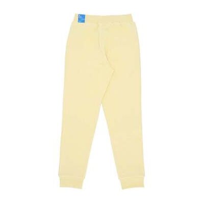 Jogging adidas toEssentials Pant Almost Multicolore IT M,IT L,IT XS Heren Jogging adidas toEssentials Pant Almost Multicolore IT M,IT L,IT XS Heren