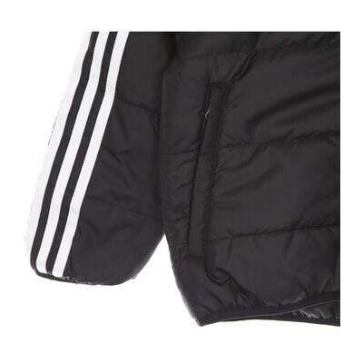 Blouson enfant adidas Padd Jacket Multicolore 7 / 8 ans,8 / 9 ans,9 ans Jongens Blouson enfant adidas Padd Jacket Multicolore 7 / 8 ans,8 / 9 ans,9 ans Jongens