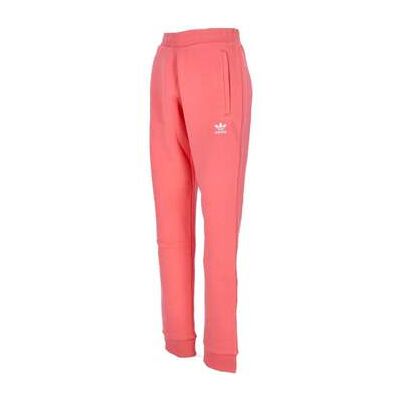 Jogging adidas toEssentials Pant Semi Turbo Multicolore IT M,IT XS Heren Jogging adidas toEssentials Pant Semi Turbo Multicolore IT M,IT XS Heren