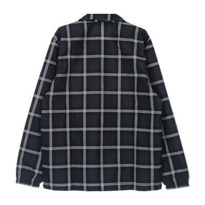 Blouson adidas Q2 shadow Multicolore IT S,IT M,IT L,IT XL,IT XS Heren Blouson adidas Q2 shadow Multicolore IT S,IT M,IT L,IT XL,IT XS Heren