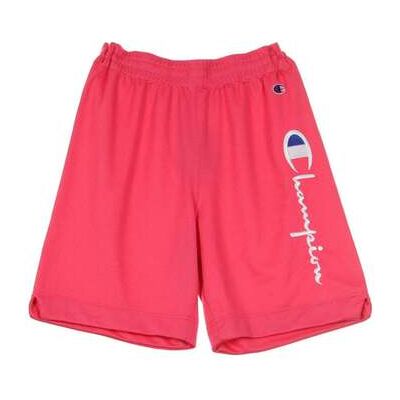 Short Champion s Multicolore IT L,IT XL Heren Short Champion s Multicolore IT L,IT XL Heren