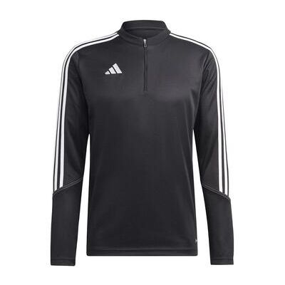 Veste adidas Tiro 23 Noir EU L,EU XL Heren Veste adidas Tiro 23 Noir EU L,EU XL Heren