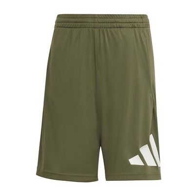 Short enfant adidas KB2866000OLISTRWHIT Blanc EU S,EU M,EU L,EU XL,EU XS Jongens Short enfant adidas KB2866000OLISTRWHIT Blanc EU S,EU M,EU L,EU XL,EU XS Jongens