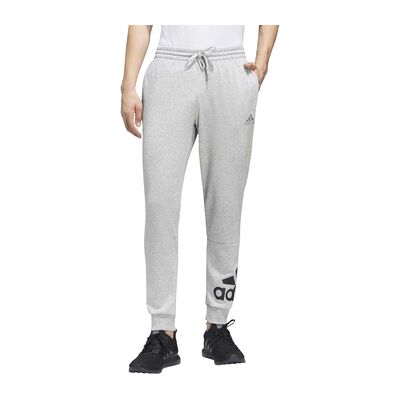 Jogging adidas GT15484 Noir EU M,EU L,EU XL Heren Jogging adidas GT15484 Noir EU M,EU L,EU XL Heren