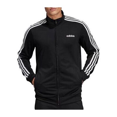 Veste adidas E 3s Tt Tric Noir EU S,EU M,EU L,EU XL Heren Veste adidas E 3s Tt Tric Noir EU S,EU M,EU L,EU XL Heren