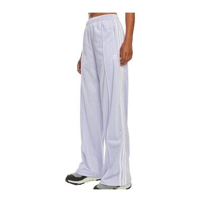 Pantalon de survêtement Firebird Loose - adidas - Violet Pantalon de survêtement Firebird Loose - adidas - Violet